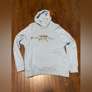 Parasuco Sweater